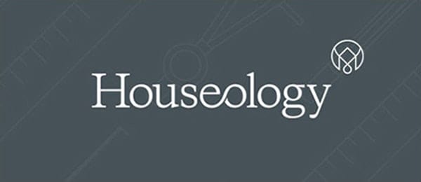 Houseology in administration
