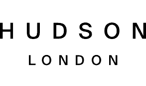 Hudson Shoes segments for growth