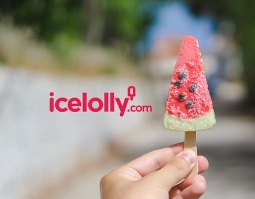 Icelolly.com to merge with TravelSupermarket
