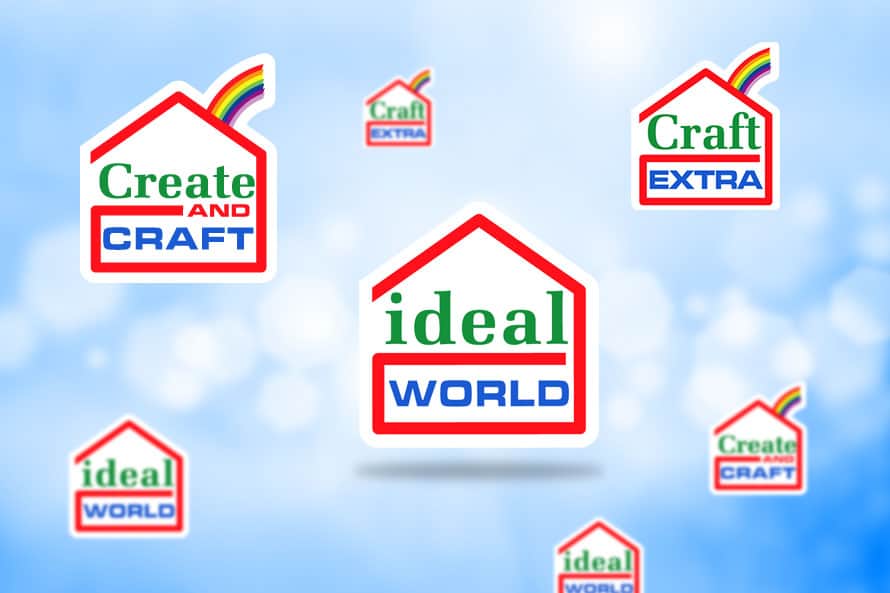 Ideal World signs with openpay