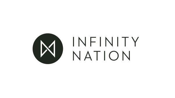 Infinity Nation – Ecommerce growth partners