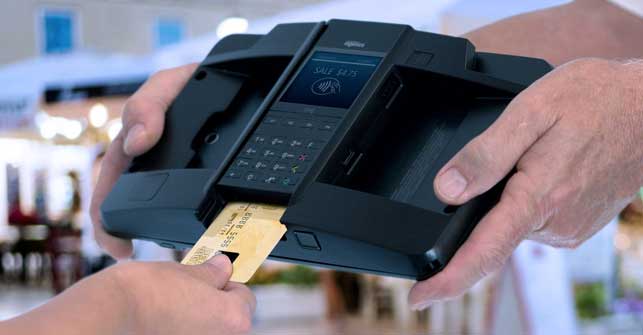 Ingenico answers consumers’ call for more payment options through new LinkPlus solution