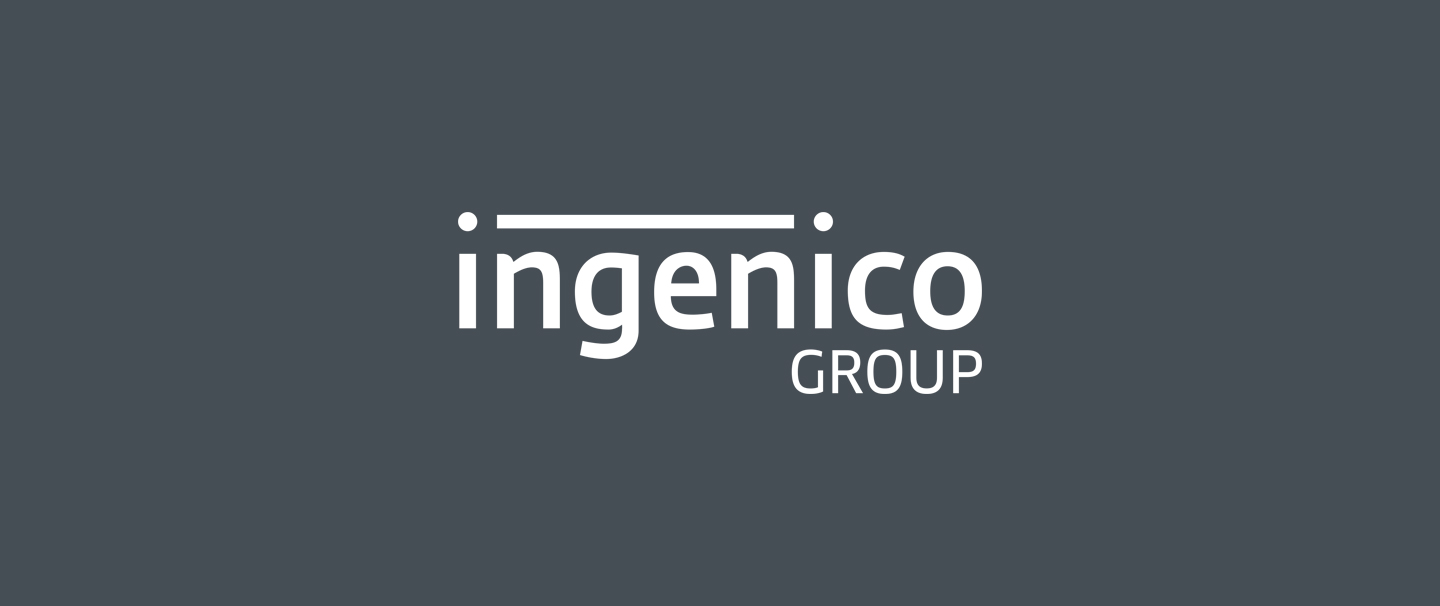 Ingenico extends Alipay in Europe