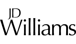 JD Williams improves online customer experience