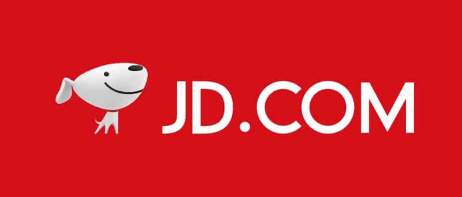 Google Express supports JD.com in US