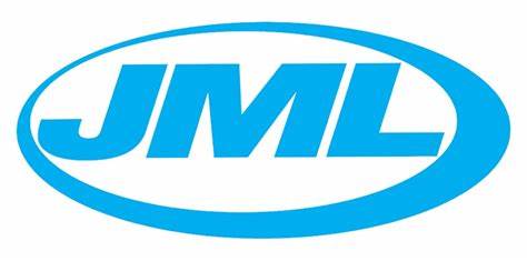 JML sales soared during lockdown