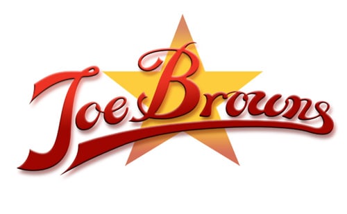 New buying and merchandising head at Joe Browns