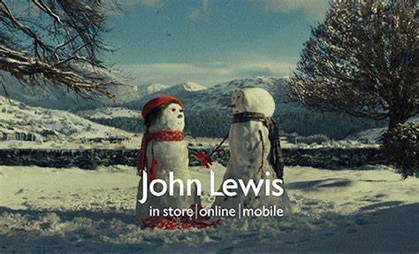John Lewis extends Click and Collect order cut off