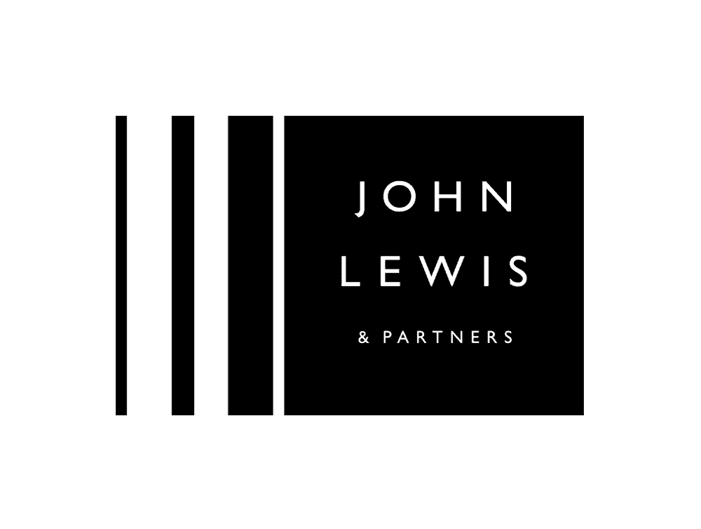 John Lewis names new MD