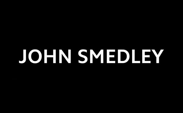 John Smedley boosts conversion
