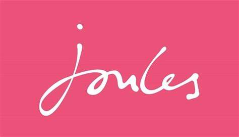 Redundancies loom for some Joules HQ employees