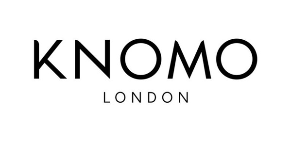 KNOMO acquired By Inc & Co