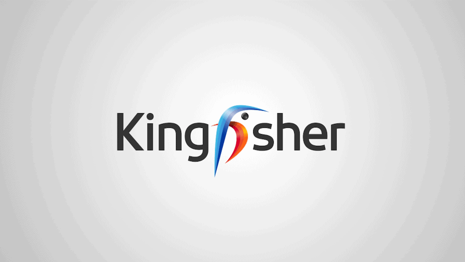 Kingfisher names UK boss
