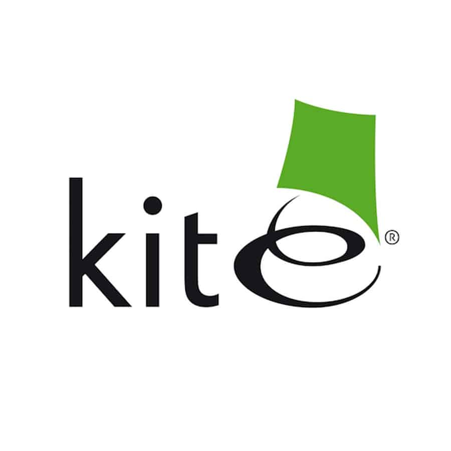 Kite Packaging extends premises