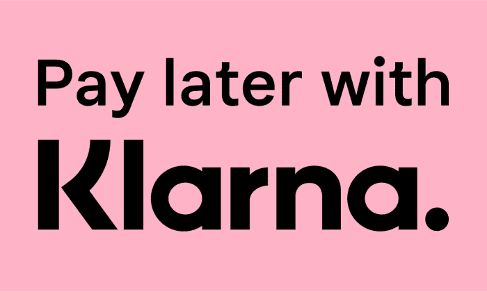 Klarna joins Shopify Plus Partner Program