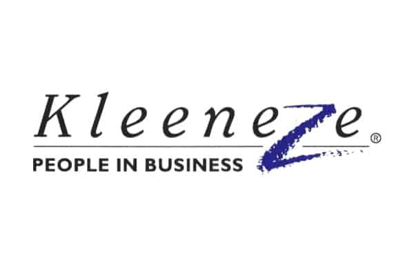 Kleeneze lands £1.2 million funding