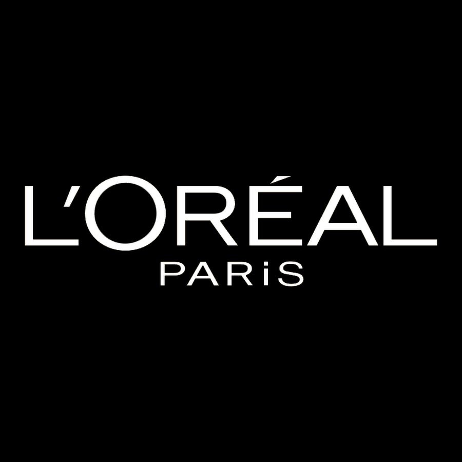 L’Oréal Australia & New Zealand selects Productsup