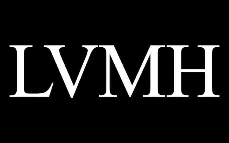 LVMH site launches in June