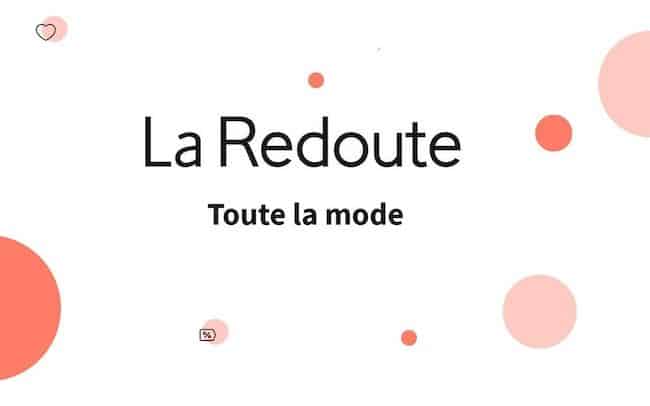 La Redoute to accelerate development of its marketplace