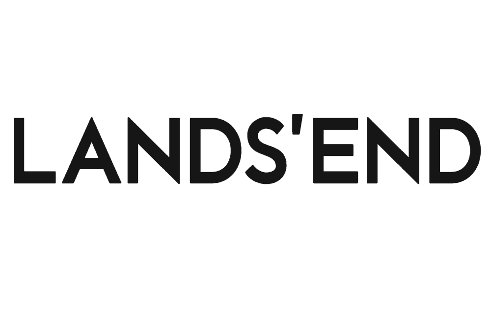 Lands’ End eCommerce revenues fall