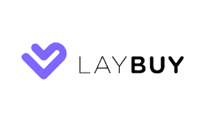 Laybuy launches partner programme