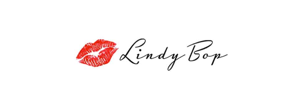 Lindy Bop in expansion mode