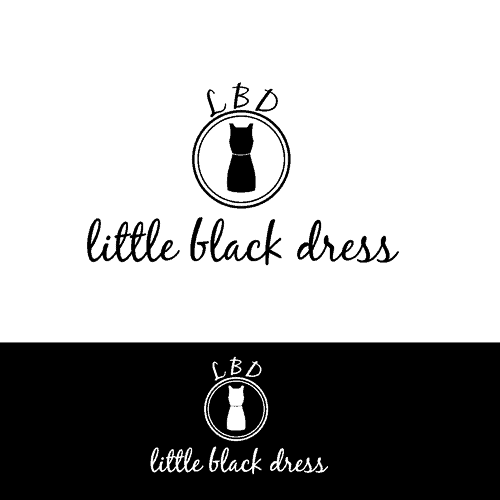 Little Black Dress secures investment