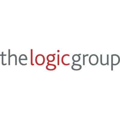 Barclaycard pursues acquisition of The Logic Group