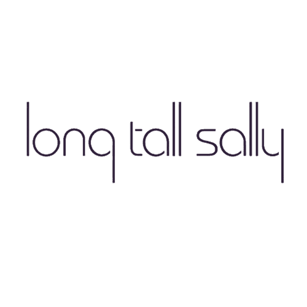 Long Tall Sally appoints Lara Bonney as CMO