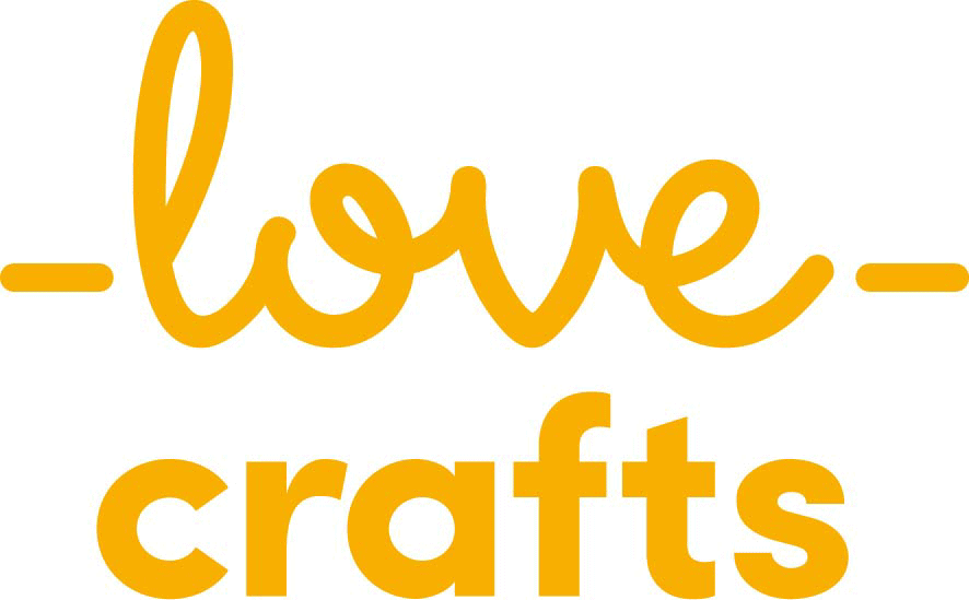 Lovecrafts close to selling