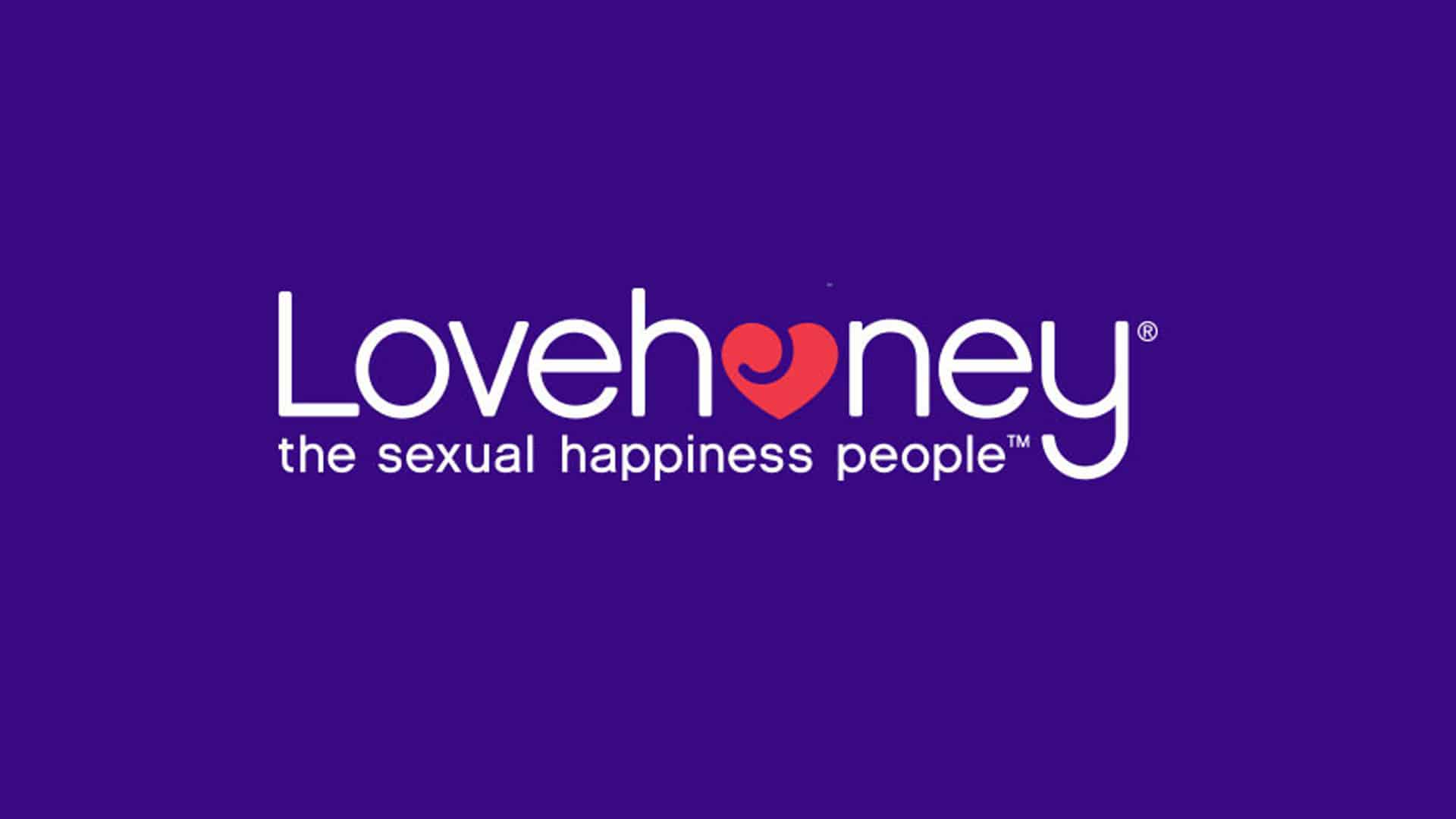 Lovehoney revitalises affiliate programme with Webgains