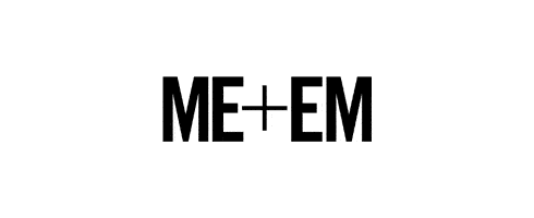 ME+EM disrupts the fashion market with Sanderson Multi-Channel software