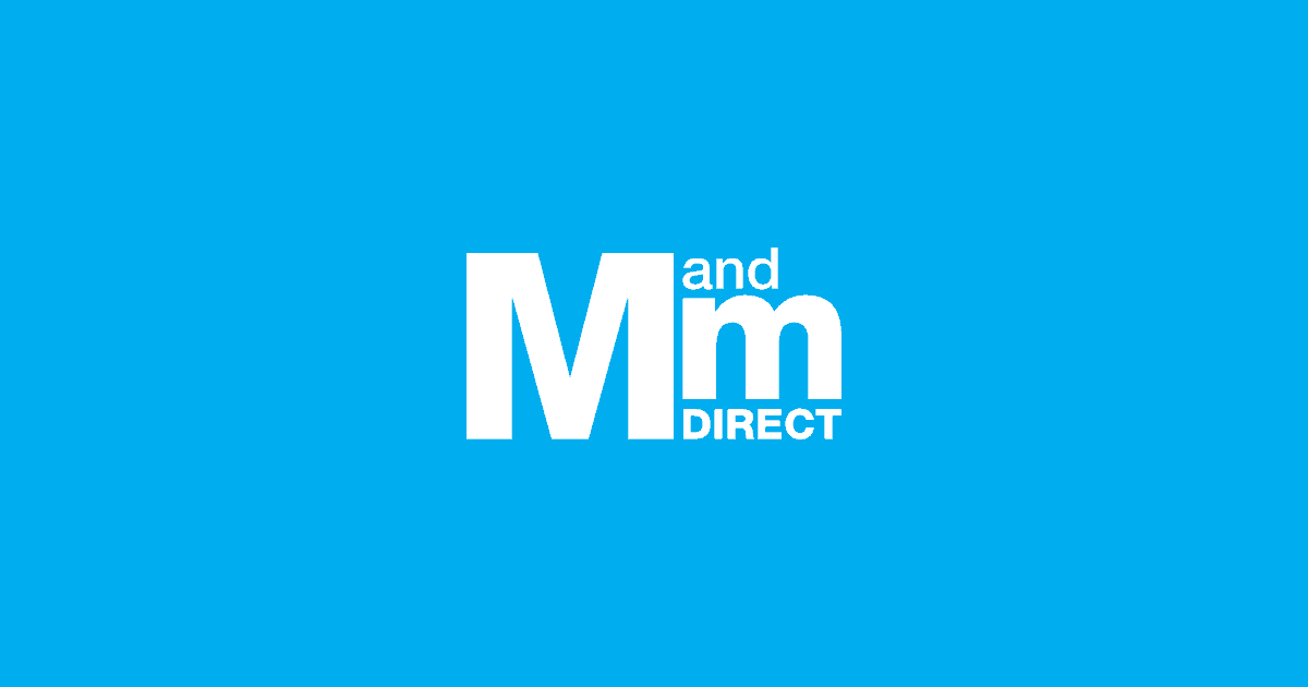 US private equity firm buys M&M Direct