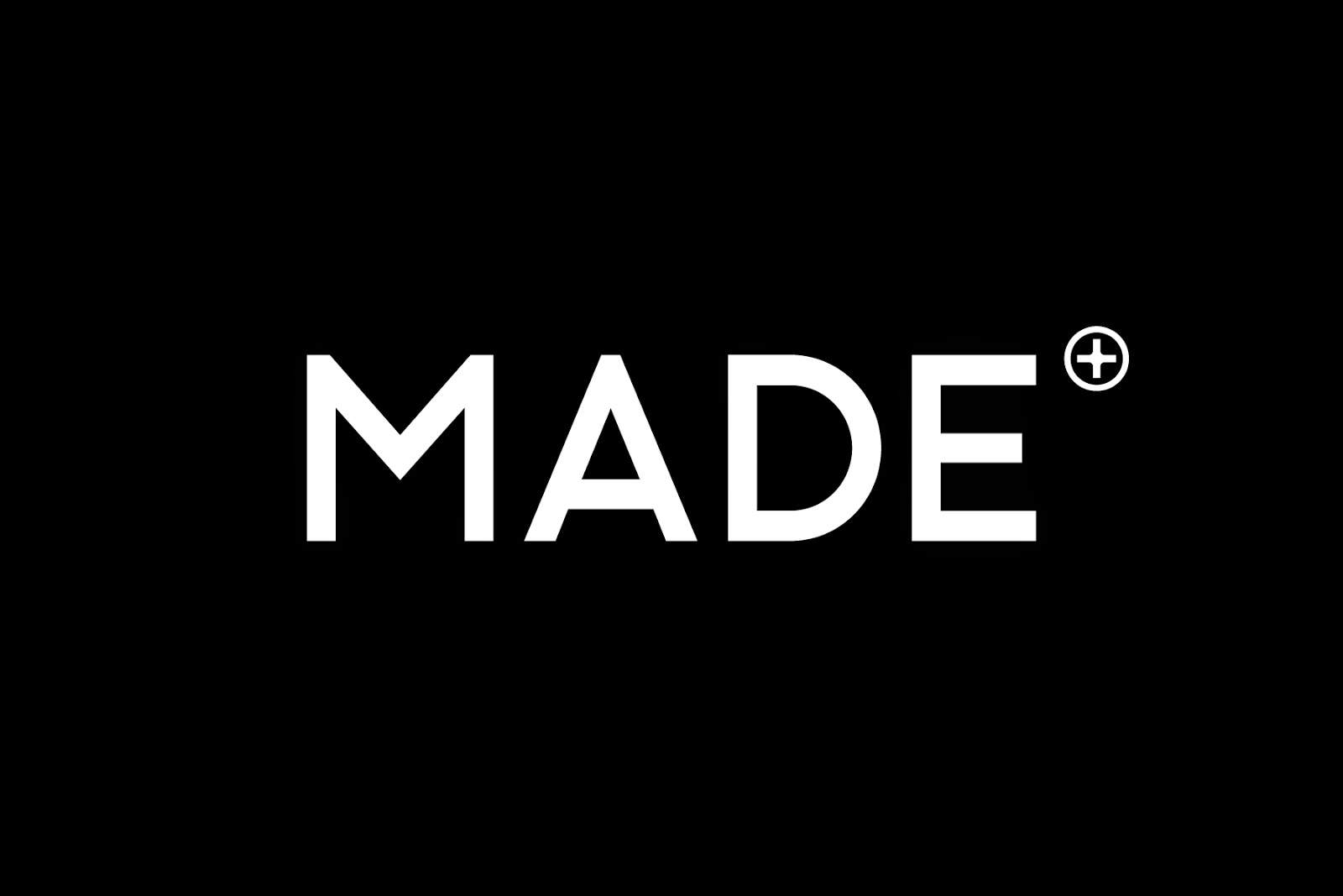 Made.com to open London showroom