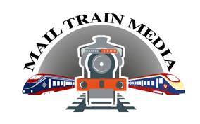 Mail Train Media