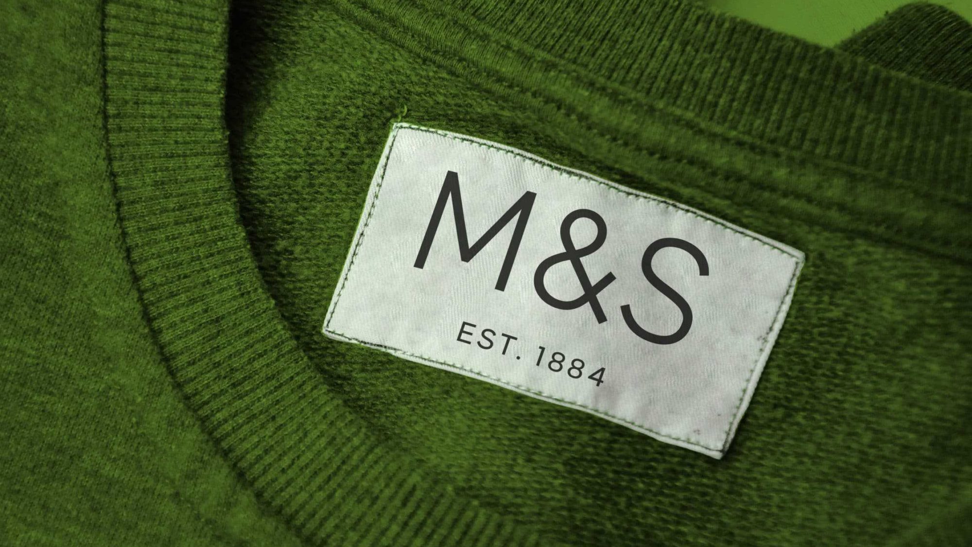 Marks and Spencer acquires Thread Online Ltd