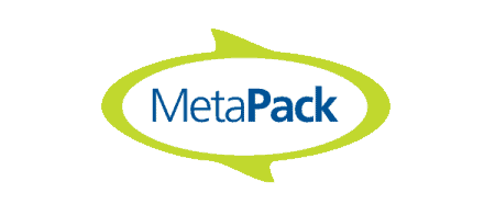 MetaPack partners with Manhattan Associates