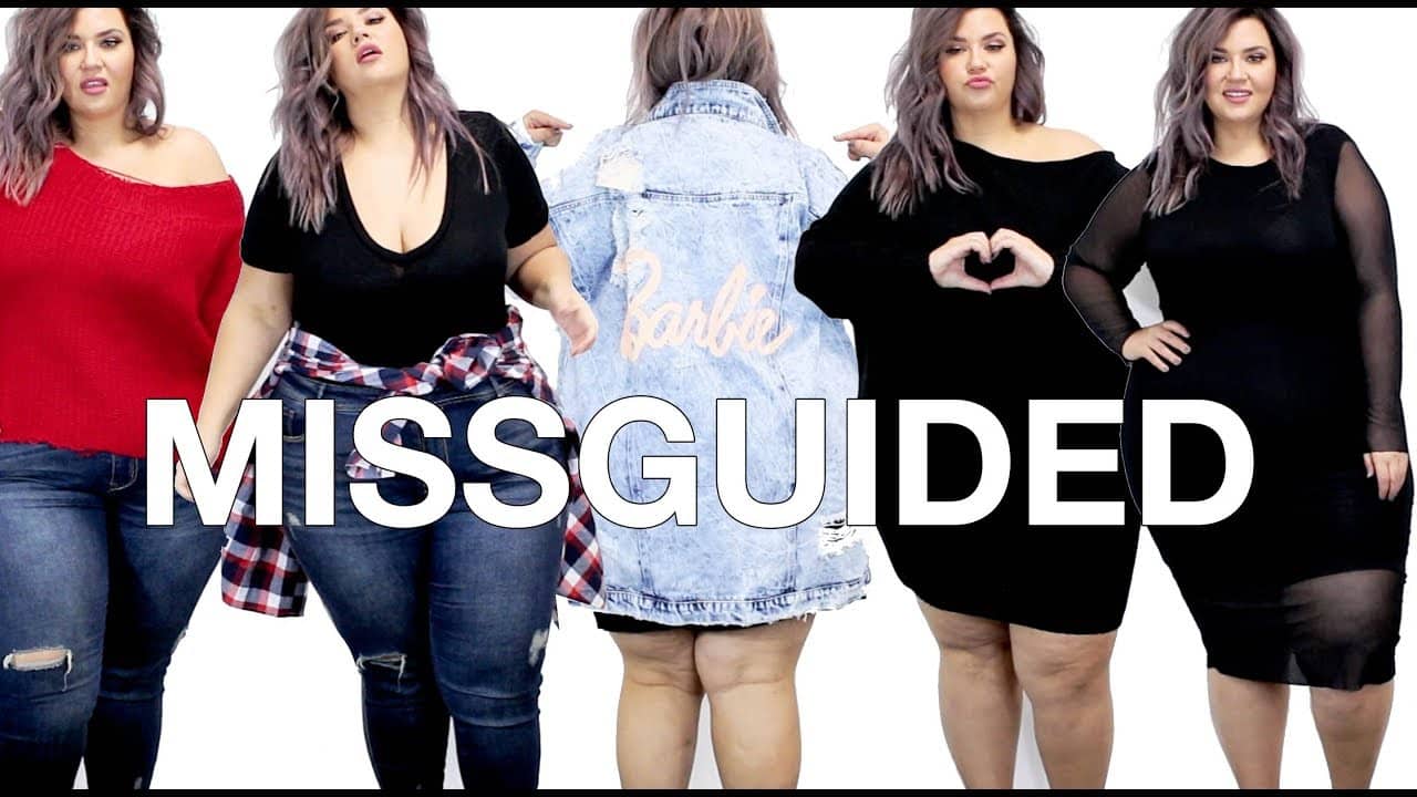 Missguided adopts Eurostop solution for its debut store