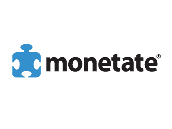 Monetate appoints Chief Operating Officer