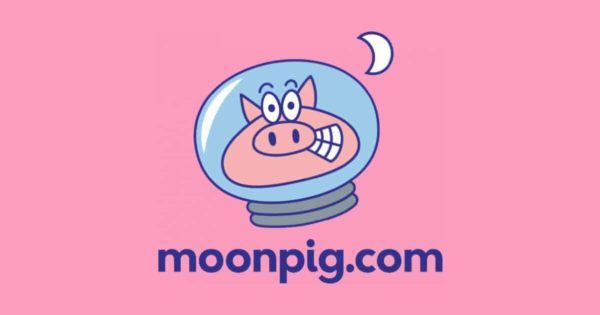 Moonpig to acquire Smartbox Group