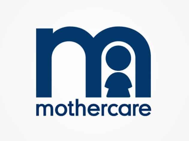 Mothercare, ELC to mail cobranded enewsletter