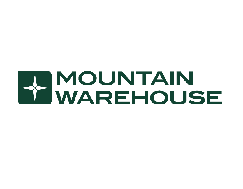 Peak sales growth for Mountain Warehouse