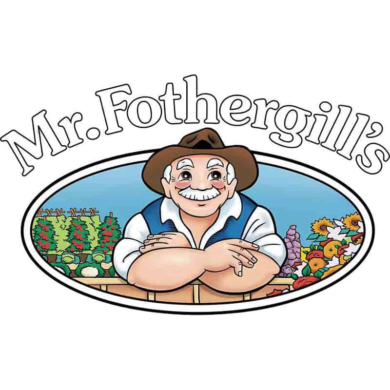 Mr Fothergill’s makes new CEO appointment