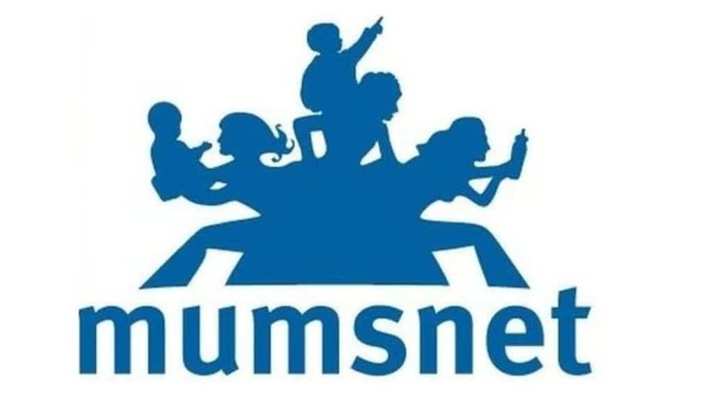 Mumsnet increases personalisation for 10 million monthly users with Kameleoon