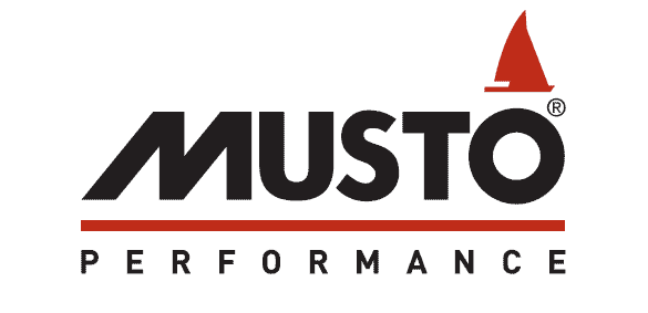 Musto appoints retail head