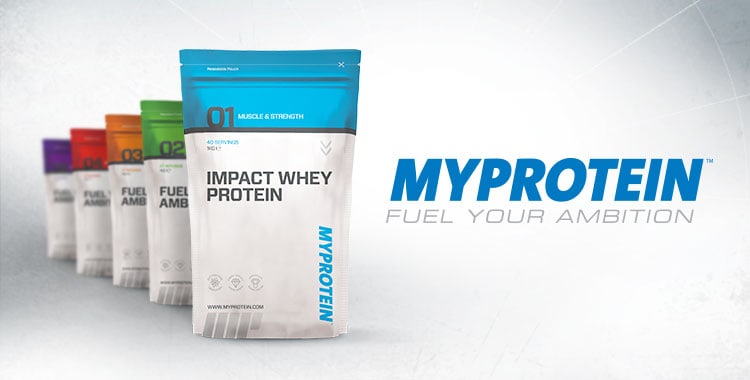 The Hut in court over MyProtein acquisition