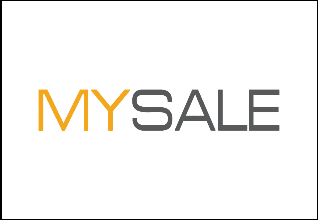 MySale acquires Cocosa for UK launch
