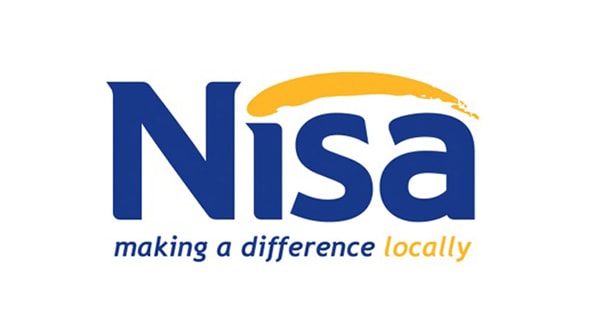Co-op is nicer for Nisa than Sainsbury’s says GlobalData