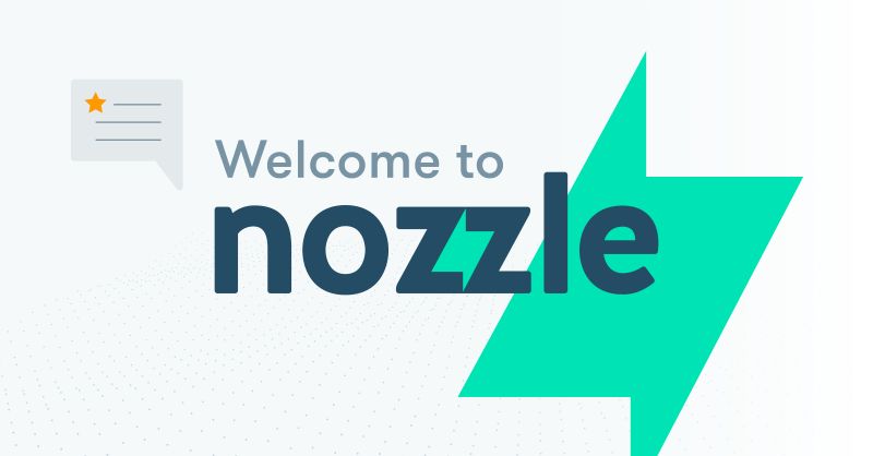 Amazon optimisation platform Nozzle.ai raises $2.6m funding  