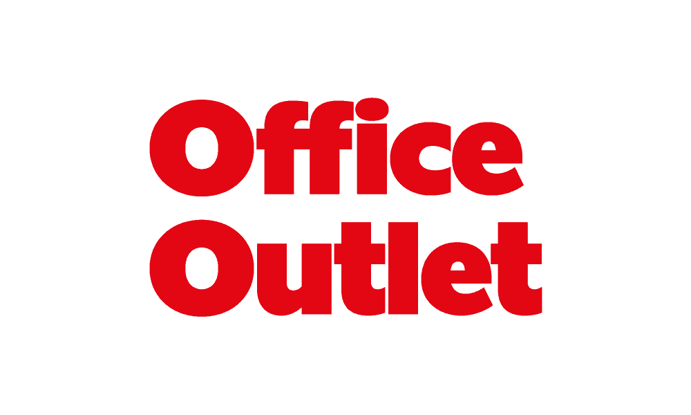 Staples rebranded as Office Outlet in UK